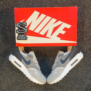 Nike Air Max 1 'London'