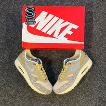 Load image into Gallery viewer, Nike Air Max 1 &#39;Cobble Stone&#39; (W) (Online Only)
