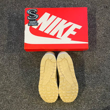 Load image into Gallery viewer, Nike Air Max 1 &#39;Cobble Stone&#39; (W)
