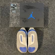 Load image into Gallery viewer, Air Jordan 3 &#39;Racer Blue&#39;
