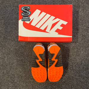 Nike Air Max 90 'Duck Camo Orange'