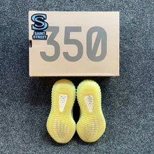 Load image into Gallery viewer, Adidas X Yeezy Boost 350 V2 &#39;Yeezreel&#39;
