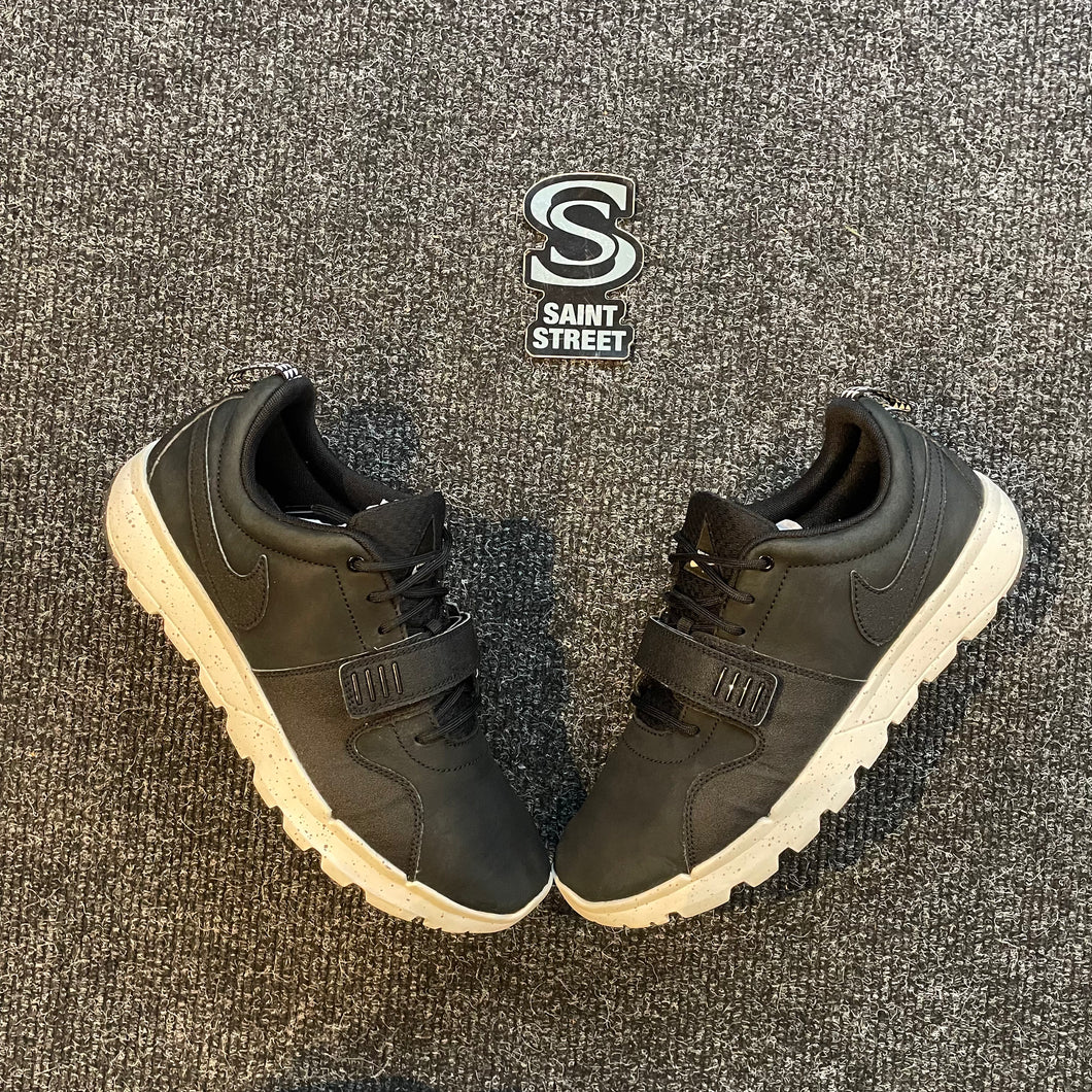 Nike SB Air Trainerendor (Online only)