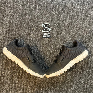 Nike SB Air Trainerendor (Online only)