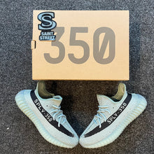 Load image into Gallery viewer, Adidas X Yeezy 350 V2 &#39;Salt&#39;
