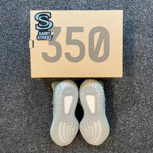Load image into Gallery viewer, Adidas X Yeezy 350 V2 &#39;Salt&#39;
