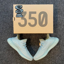 Load image into Gallery viewer, Adidas X Yeezy 350 V2 &#39;Salt&#39;
