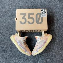 Load image into Gallery viewer, Adidas X Yeezy 350 &#39;MX Oat&#39;
