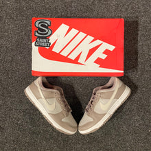 Load image into Gallery viewer, Nike Dunk Low &#39;Moon Fossil&#39;
