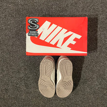 Load image into Gallery viewer, Nike Dunk Low &#39;Moon Fossil&#39;
