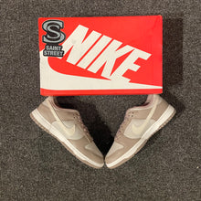 Load image into Gallery viewer, Nike Dunk Low &#39;Moon Fossil&#39;
