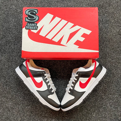 Saint 2025 street sneakers