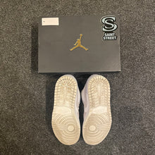 Load image into Gallery viewer, Jordan 1 Low Paris
