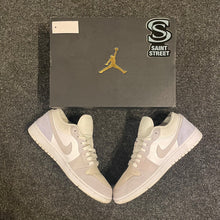 Load image into Gallery viewer, Jordan 1 Low Paris
