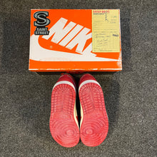 Load image into Gallery viewer, Air Jordan 1 High &#39;Lost and Found&#39;
