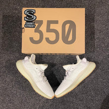 Load image into Gallery viewer, Adidas x Yeezy 350 V2 &#39;Hyperspace&#39;
