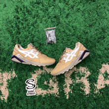 Load image into Gallery viewer, Asics X Size? Tiger Gel Kayano ‘Trail’
