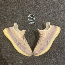 Load image into Gallery viewer, Adidas X Yeezy 350 &#39;Ash Pearl&#39;
