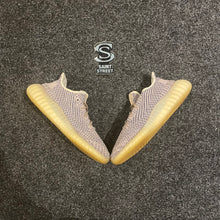 Load image into Gallery viewer, Adidas X Yeezy 350 &#39;Ash Pearl&#39;
