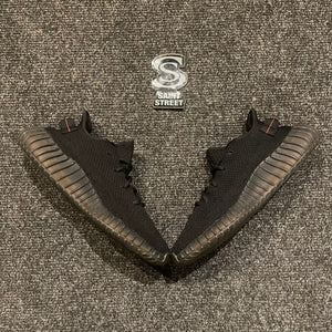 Adidas X Yeezy 350 'Bred'