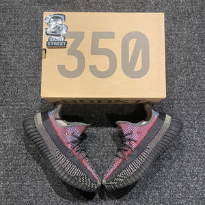Adidas X Yeezy 350 'Yecheil'