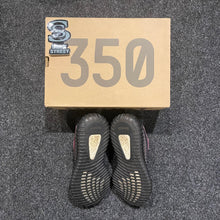 Load image into Gallery viewer, Adidas X Yeezy 350 &#39;Yecheil&#39;
