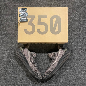Adidas X Yeezy 350 'Yecheil'
