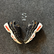 Load image into Gallery viewer, Nike Air Max 95 X Carhartt &#39;WIP Camo&#39;
