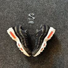 Load image into Gallery viewer, Nike Air Max 95 X Carhartt &#39;WIP Camo&#39;
