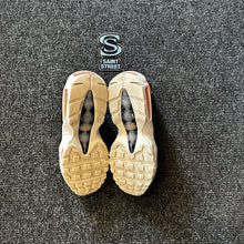 Load image into Gallery viewer, Nike Air Max 95 X Carhartt &#39;WIP Camo&#39;
