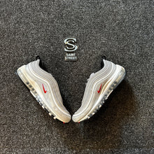 Load image into Gallery viewer, Nike Air Max 97 &#39;Silver Bullet&#39; (2017)(Online only)
