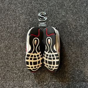 Nike Air Max 97 'Silver Bullet' (2017)(Online only)