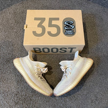 Load image into Gallery viewer, Adidas X Yeezy 350 Boost V2 &#39;Citrin&#39;

