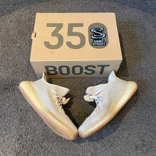 Load image into Gallery viewer, Adidas X Yeezy 350 Boost V2 &#39;Citrin&#39;
