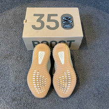 Load image into Gallery viewer, Adidas X Yeezy 350 Boost V2 &#39;Citrin&#39;

