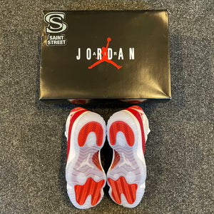 Jordan 11 'Cherry'