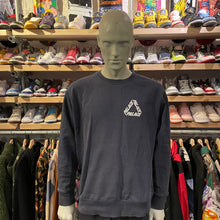Load image into Gallery viewer, Palace P-3 Crewneck

