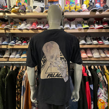 Load image into Gallery viewer, Palace &#39;Skeladon&#39; Tee
