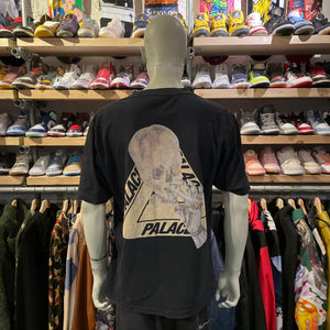 Palace 'Skeladon' Tee