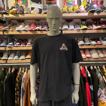 Load image into Gallery viewer, Palace &#39;Skeladon&#39; Tee
