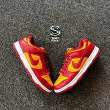 Load image into Gallery viewer, Nike Dunk Low &#39;Midas Gold&#39;
