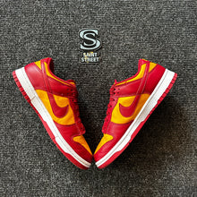 Load image into Gallery viewer, Nike Dunk Low &#39;Midas Gold&#39;
