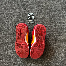 Load image into Gallery viewer, Nike Dunk Low &#39;Midas Gold&#39;
