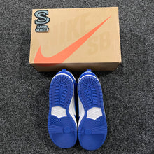 Load image into Gallery viewer, Nike SB Dunk High &#39;Kentucky&#39;
