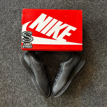 Load image into Gallery viewer, Nike Cortez &#39;Basic Leather Triple Black&#39; (Online only)
