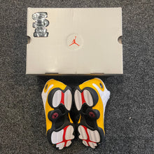 Load image into Gallery viewer, Jordan 13 &#39;De Sol&#39;

