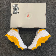 Load image into Gallery viewer, Jordan 13 &#39;De Sol&#39;
