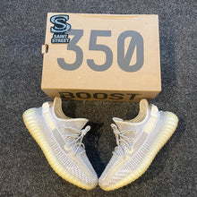 Load image into Gallery viewer, Adidas X Yeezy 350 &#39;Static OG&#39;

