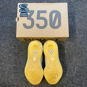 Adidas X Yeezy 350 'Static OG'