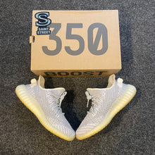 Load image into Gallery viewer, Adidas X Yeezy 350 &#39;Static OG&#39;
